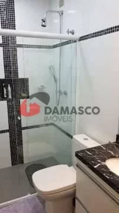 Imagem Sobrado à venda 3 Quartos, 3 Suites, 5 Vagas, 480M², Santa Paula, São Caetano do Sul - SP