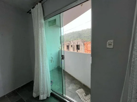 Imagem Oportunidade no Bairro Floresta – Casa com Estrutura para Ampliação!