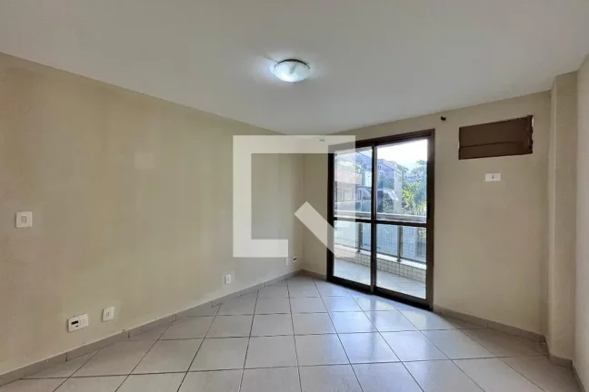 Imagem Apartamento à Venda - Recreio, 3 Quartos, 90 m2