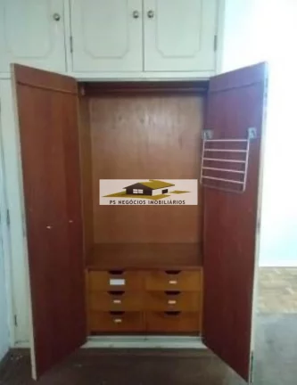 Imagem Apartamento para venda no Tatuapé