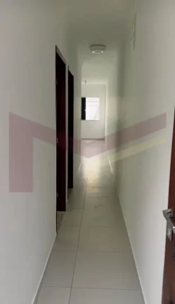 Imagem CASA DUPLEX 03 SUITES CIDADE NOVA
