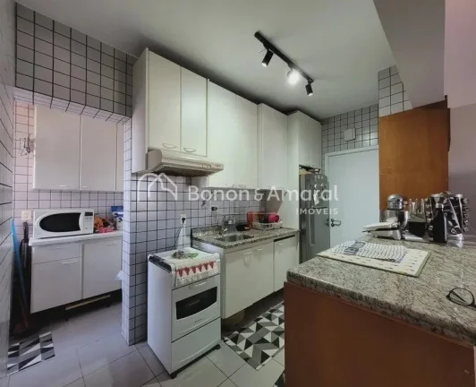 Imagem Imóvel à venda com 120m² de área útil, perfeito para quem busca conforto e praticidade. O apart...