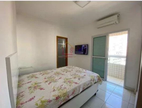Imagem apartamento para locação