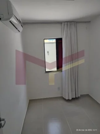Imagem Casa em condomínio