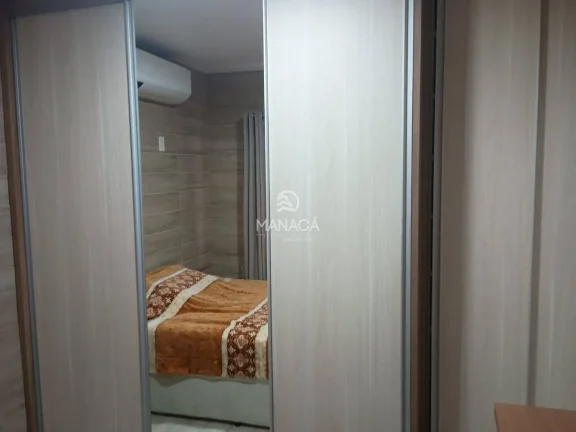 Imagem LINDA CASA MOBILIADA COM EDÍCULA, PISCINA AQUECIDA E ENERGIA SOLAR – BARRA VELHA/SC