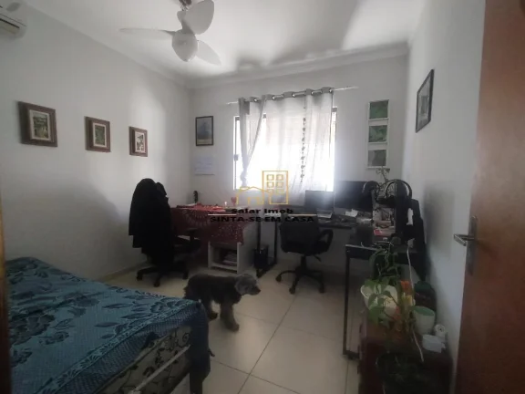 Imagem Casa Plana| 03 Quartos|Campo Alegre| Itatiaia RJ