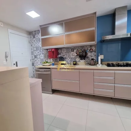 Imagem Não perca a oportunidade de adquirir este incrível apartamento localizado nas Castanheiras!