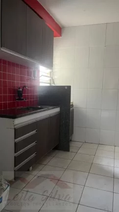 Imagem Apartamento 3 dormitórios para Venda em Teresina, Saci, 3 dormitórios, 1 suíte, 1 banheiro, 1 vaga