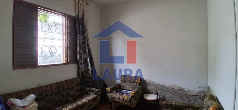 Imagem CASA RESIDENCIAL em PARÁ DE MINAS - MG, SÃO JOSÉ