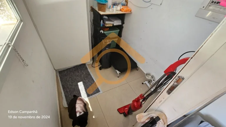 Imagem Venda de Apartamento de Luxo na Vila Sofia - 3 suítes, 3 salas, 5 banheiros, 4 vagas - 204m² - Terra Brasílis