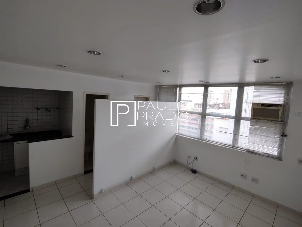 Imagem Conjunto Comercial para Locação - Cerqueira Cesar próximo do HCOR e Hospital das Clínicas