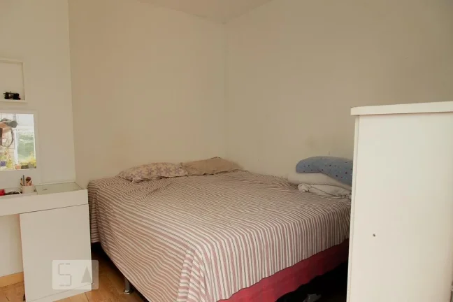 Imagem Apartamento à Venda - Recreio, 3 Quartos, 150 m2