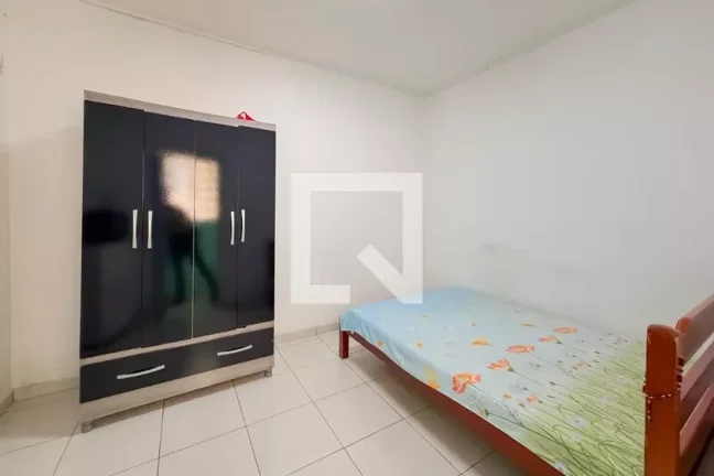Imagem Casa à Venda - Cambuci, 2 Quartos, 150 m2