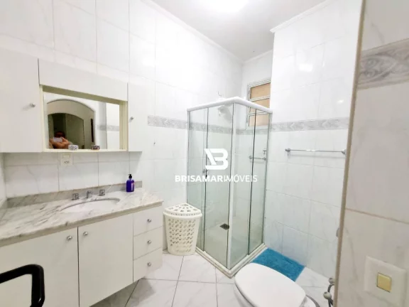 Imagem PITANGUEIRAS- UMA QUADRA DO MAR , LINDO APARTAMENTO , GARAGEM NO PRÉDIO, CHURRASQUEIRA