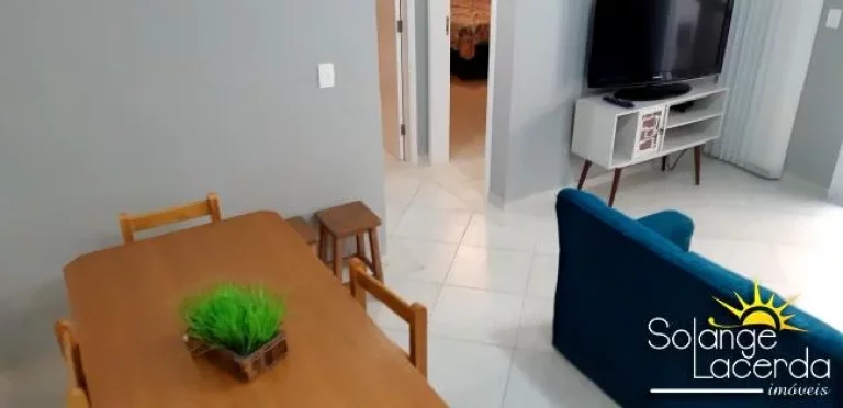 Imagem Excelente Apartamento 2 Dormitórios (1 Suíte) - Lazer no Condomínio - Escritura Definitiva