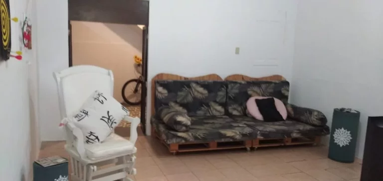 Imagem Casa em Santa Luzia