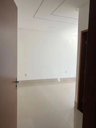 Imagem Casa 3/4 Com Suite Com Excelente Avaliação No Colonial Sul
