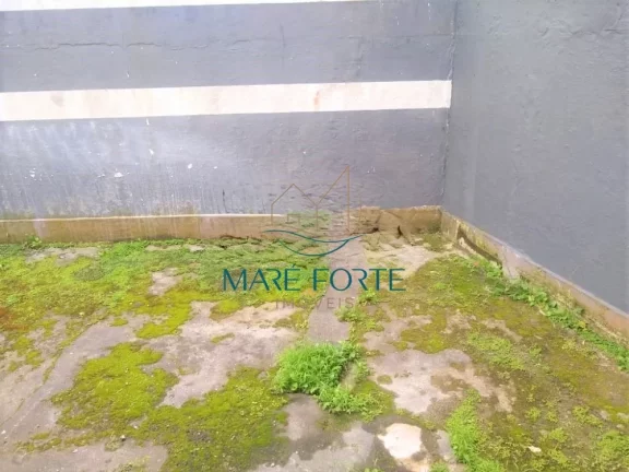 Imagem Apartamento térreo - mobiliado no Itaguá com 102 m2 privativos.