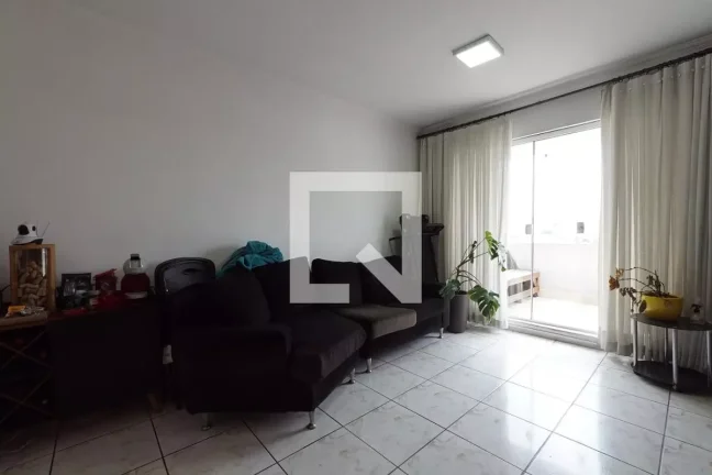 Imagem Apartamento à Venda - Ipiranga, 2 Quartos, 72 m2