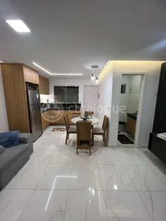 Imagem LINDO TRIPLEX EM SANTA TEREZA EM PARNAMIRIM