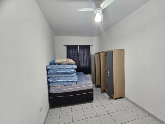 Imagem Casa com 3 dorms, Bopiranga, Itanhaém - R$ 489 mil, Cod: 2332