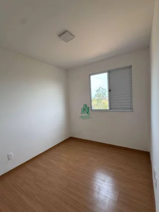 Imagem Apartamento com 2 dormitórios à venda, 45 m² por R$ 230.000,00 - Jardim IV Centenário - Guarulhos/SP