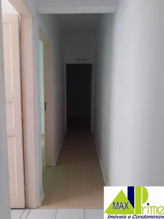 Imagem Excelente oportunidade de locação: Apartamento de 2 quartos na Penha, São Paulo-SP, 45m². Venha conferir!
