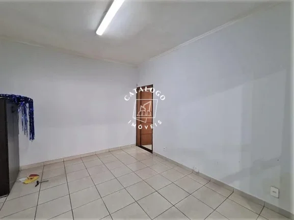 Imagem Galpão a Venda no bairro Ipiranga - Ribeirão Preto, SP