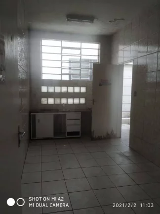 Imagem Andar Corporativo à venda, 700 m² por R$ 2.705.000,00 - Centro - Santo André/SP