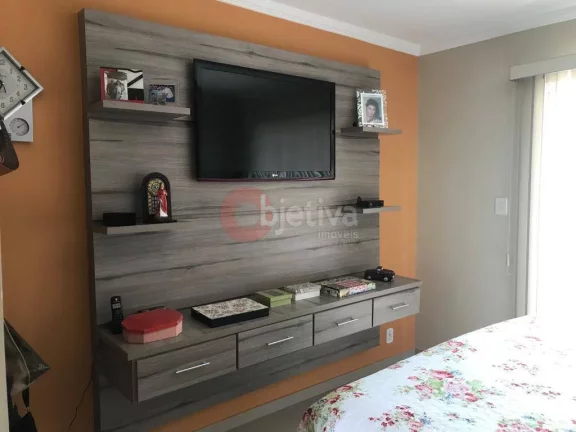 Imagem Casa duplex individual em condomínio, 4 quartos, São Pedro da Aldeia