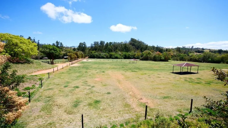 Imagem Haras de Luxo à Venda em Bragança Paulista