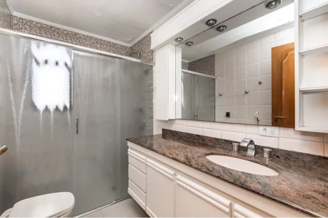 Imagem APARTAMENTO RESIDENCIAL em São Paulo - SP, Santana