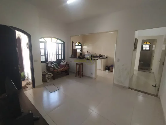Imagem Oportunidade, Casa 2 dorms (sendo 1 suíte) à venda em Peruíbe