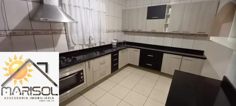 Imagem CASA RESIDENCIAL em MONGAGUÁ - SP, mongagua