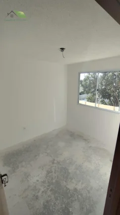 Imagem Apartamento com 2 quartos, 41,00m2, à venda em Suzano, Chácara Estância Paulista