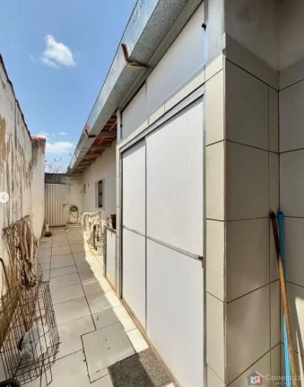 Imagem Condomínio Moradas - Casa à venda no Bela Vista | Condomínio fechado – Patos de Minas