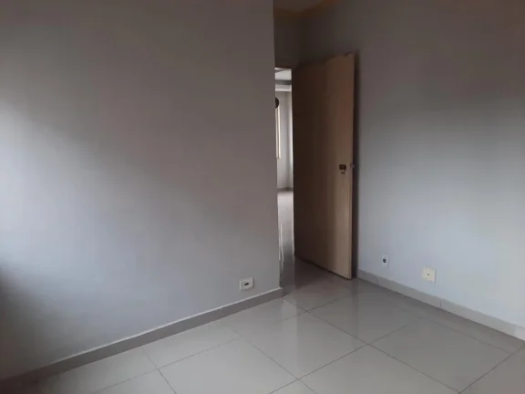Imagem Apartamento para Locação em São Paulo, Bela Vista, 2 dormitórios, 1 suíte, 2 banheiros
