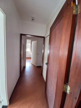 Imagem APARTAMENTO RESIDENCIAL em SÃO PAULO - SP, JARDIM PAULISTA