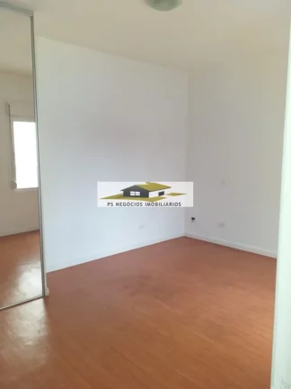 Imagem Cobertura Duplex com 180m2 Aclimação