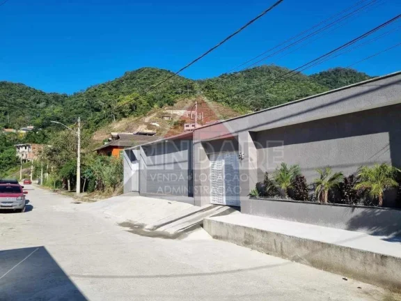 Imagem CASA RESIDENCIAL em RIO DE JANEIRO - RJ, VARGEM GRANDE