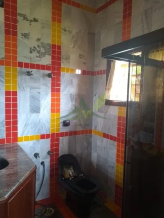 Imagem Seu Refúgio de Luxo no Condomínio Flamboyant em Atibaia!