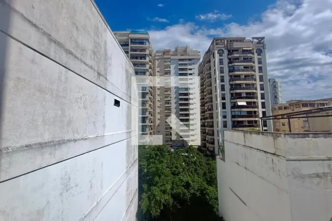 Imagem Apartamento à Venda - Ipanema, 3 Quartos, 150 m2