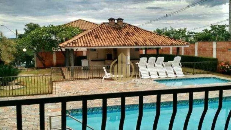Imagem Casa com 3 dormitórios à venda, 160 m² por R$ 650.000,00 - Jardim dos Hibiscos - Ribeirão Preto/SP