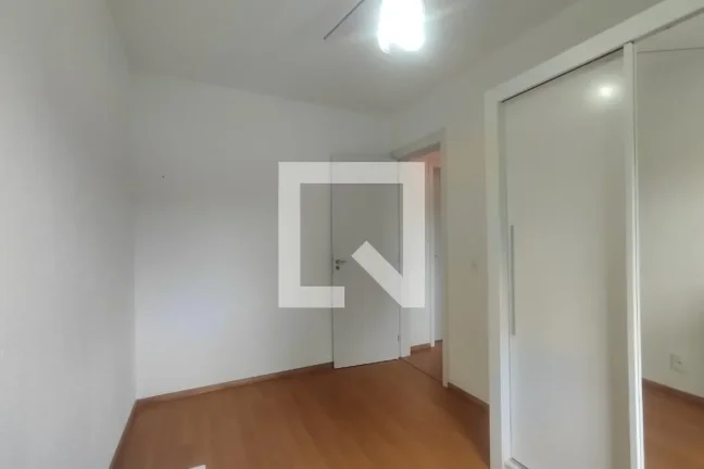 Imagem Apartamento à Venda - Vargem Grande, 2 Quartos, 60 m2