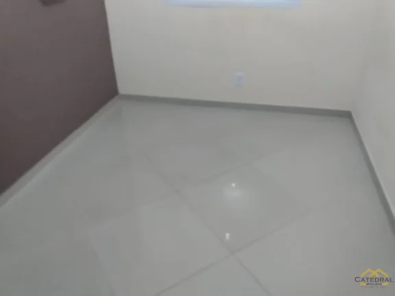 Imagem Apartamento com 2 quartos no ultimo andar a venda no Residencial Jundiaí