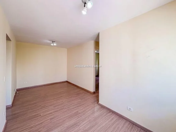 Imagem Apartamento à venda Moema São Paulo