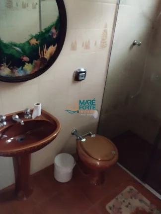 Imagem Casa para Moradia ou Comercial no Itagua em Ubatuba SP