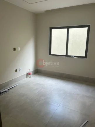 Imagem Casa à venda no condomínio Blue Garden de 3 quartos - São Pedro da Aldeia