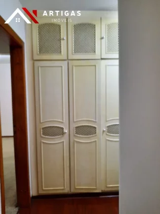 Imagem Apartamento á venda na Mooca Rua Francisco Soledade 150 m² 4 dormitórios 1 Suíte 2 vagas