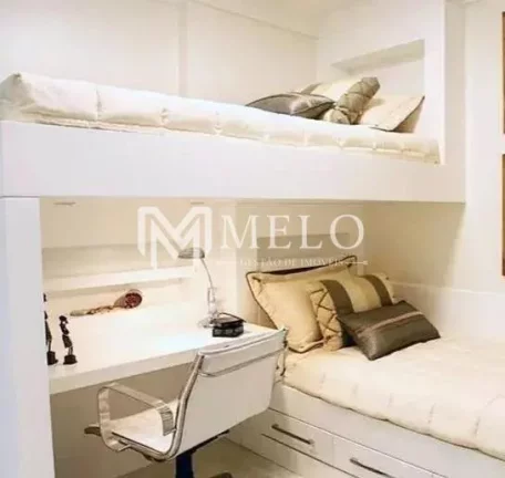 Imagem Oportunidade em AFLITOS: 76m², 03qts, 02suites, 01vaga...
